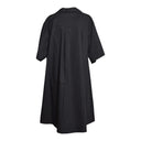 Solotre Dresses