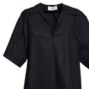 Solotre Dresses