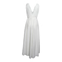 Solotre Dresses