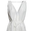 Solotre Dresses