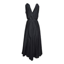 Solotre Dresses