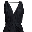 Solotre Dresses