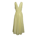 Solotre Dresses