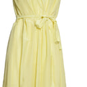 Solotre Dresses