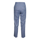 Solotre Trousers