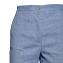 Solotre Trousers