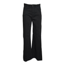 Solotre Trousers