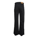 Solotre Trousers