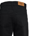 Solotre Trousers