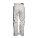 Solotre Trousers
