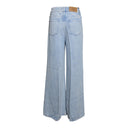 Solotre Jeans