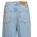 Solotre Jeans