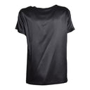 Solotre T Shirts And Polos