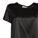 Solotre T Shirts And Polos
