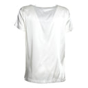 Solotre T Shirts And Polos