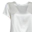 Solotre T Shirts And Polos