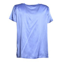 Solotre T Shirts And Polos
