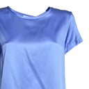 Solotre T Shirts And Polos