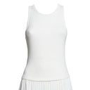 Vestes Solotre