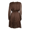 Solotre Dresses