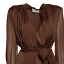 Solotre Dresses