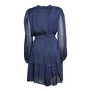 Solotre Dresses