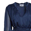 Solotre Dresses