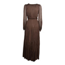 Solotre Dresses