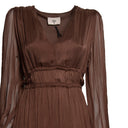 Solotre Dresses