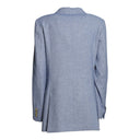 Solotre Jackets
