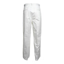 Solotre Trousers