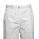 Solotre Trousers