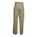 Solotre Trousers