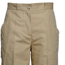 Solotre Trousers