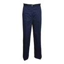 Solotre Trousers