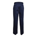 Solotre Trousers