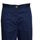 Solotre Trousers