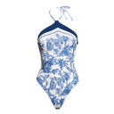 Saint Barth Sea Clothing