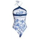 Saint Barth Sea Clothing