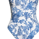 Saint Barth Sea Clothing
