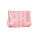 Saint Barth Sea Clothing