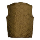 Oamc Coats