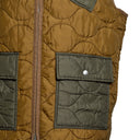 Oamc Coats