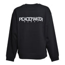 Oamc Sweaters