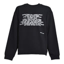 Oamc Sweaters