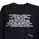 Oamc Sweaters