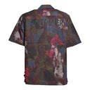 Oamc Shirts