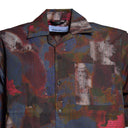 Oamc Shirts