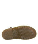 Dr. Martens Sandals Brown
