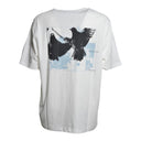 Oamc T Shirts And Polos